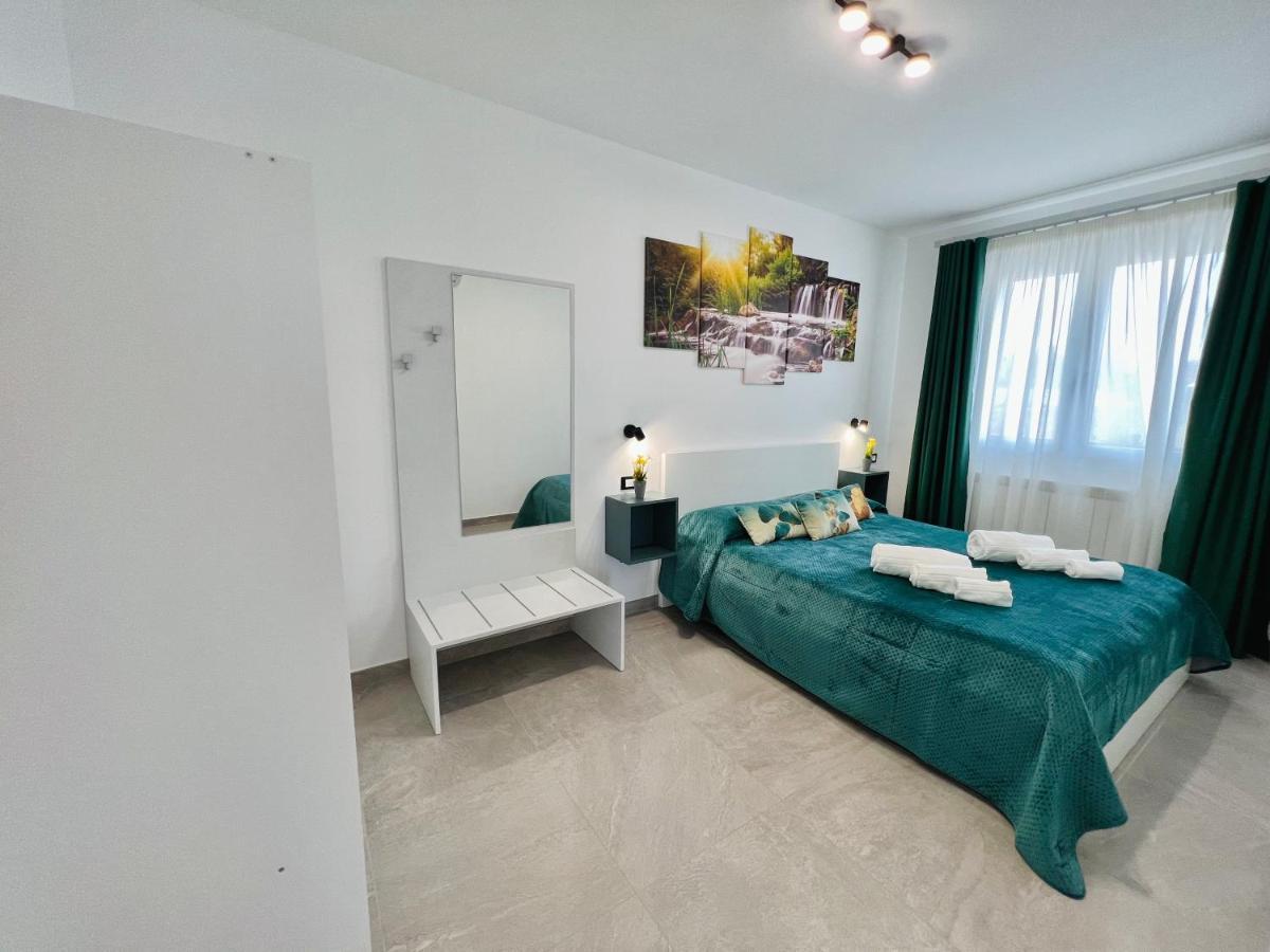 Meravigghia Terrasini Extérieur photo